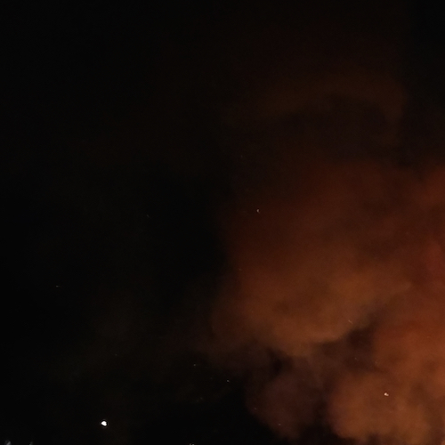 nervous breakdown on the other side of the country [2]