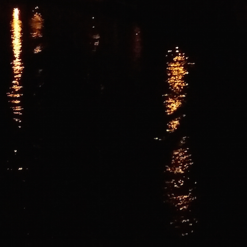 save up to 20% off your next shop