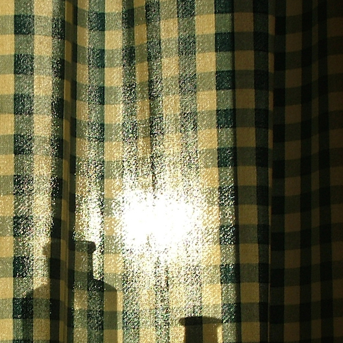 selections, 24th october 2020