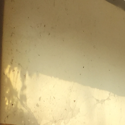 the greatest lie ever told [alt]