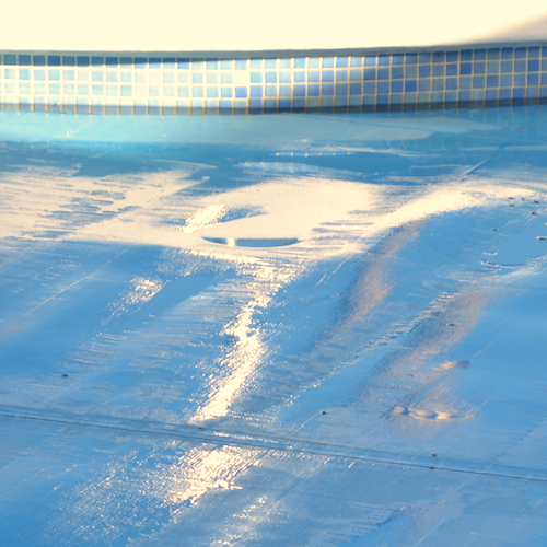 Had a dream about some stuff