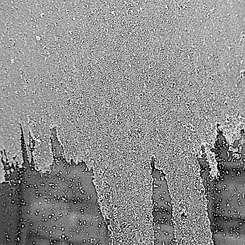 The Room Inside Inside the House (A)