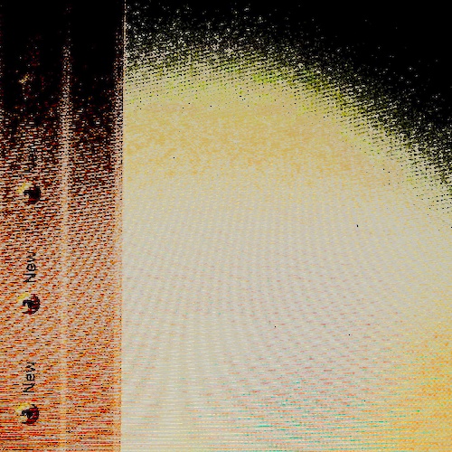 DISCOUNT HEADLINES JOB LOT #43