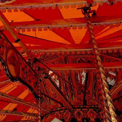 JELLYBEAN REMOVAL REQUEST.