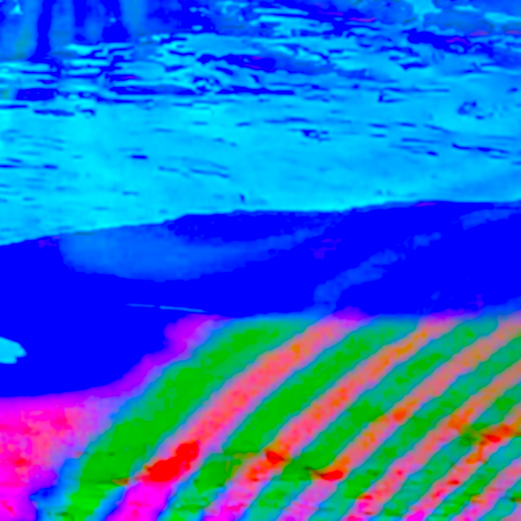 ~ BARGAIN BASEMENT TV SHOW PITCH IDEA DEALS $0.59 ~