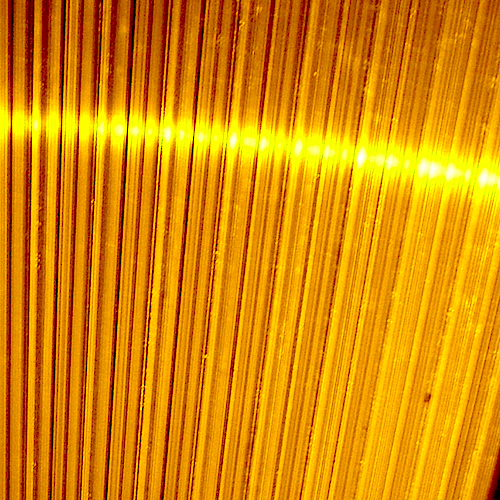 Night Fight High Street